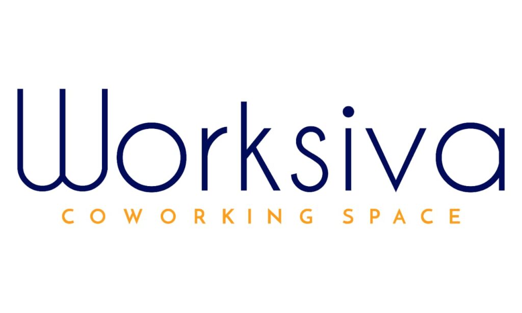 whatsapp image 2025 10 23 at 16.36.18