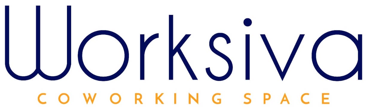 whatsapp image 2025 10 23 at 16.36.18